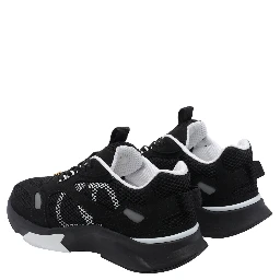 Valentino Garavani Sneakers Black