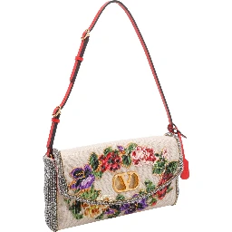Valentino Garavani Bags