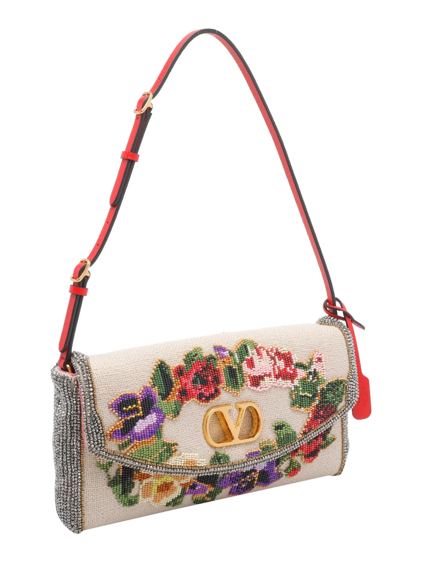 Valentino Garavani Bags