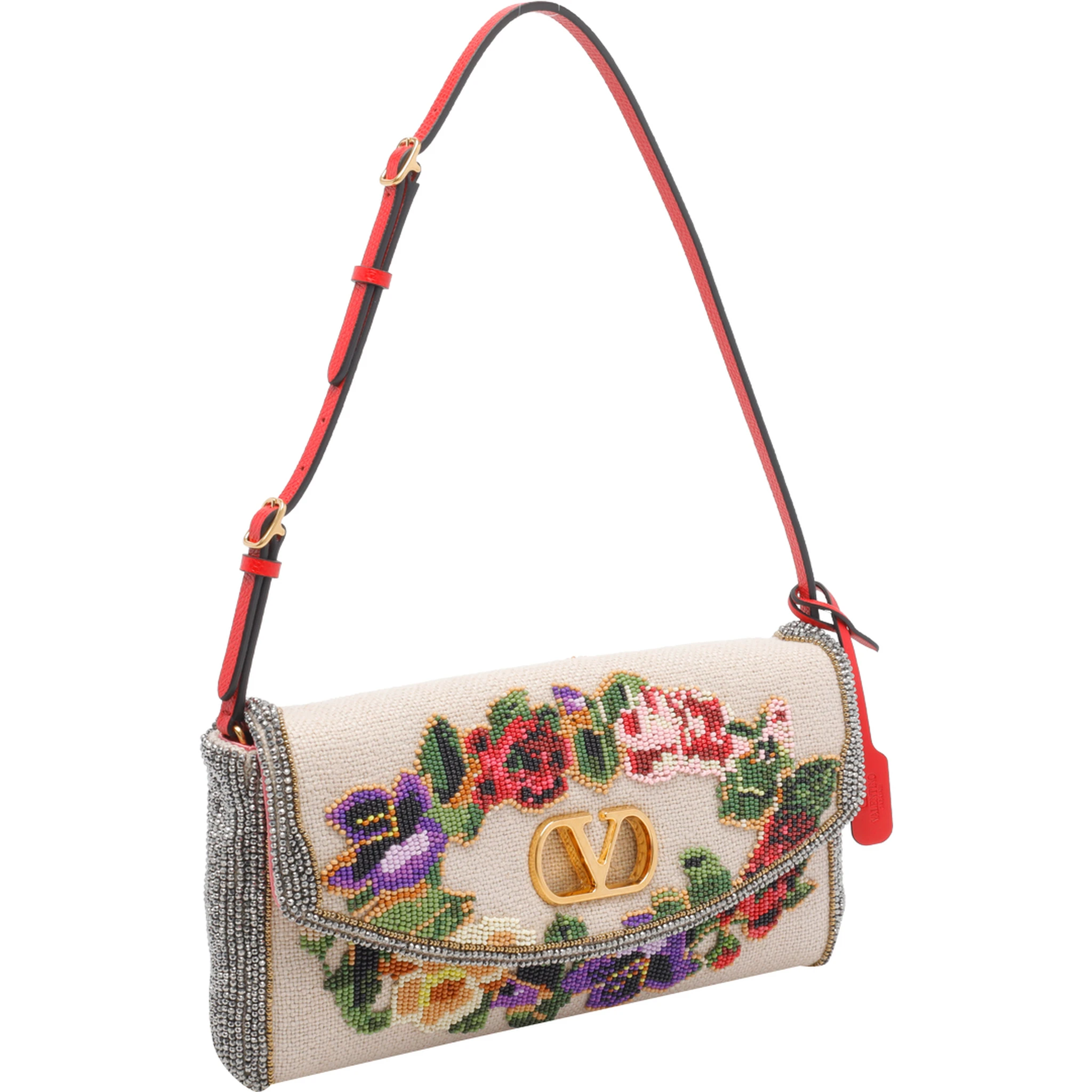 Valentino Garavani Bags