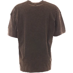 REPRESENT T-shirts and Polos
