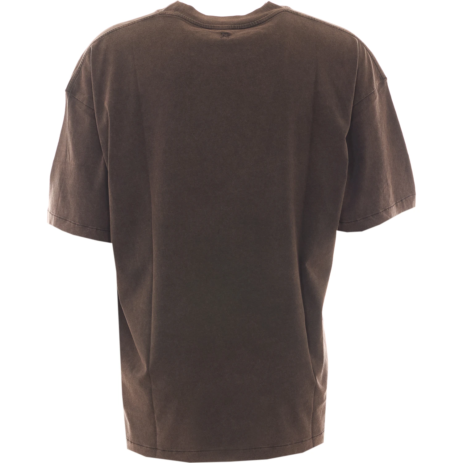 REPRESENT T-shirts and Polos