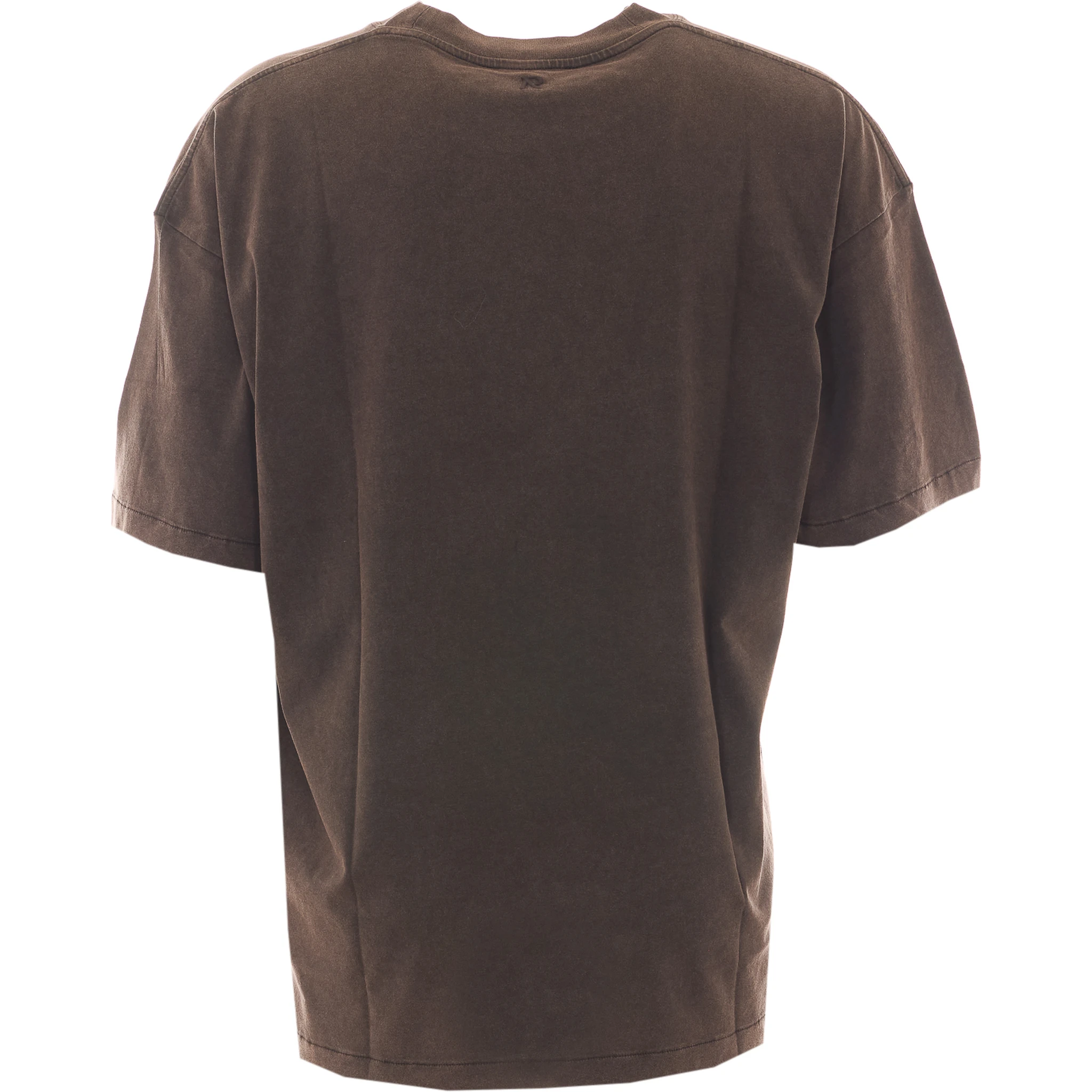 REPRESENT T-shirts and Polos