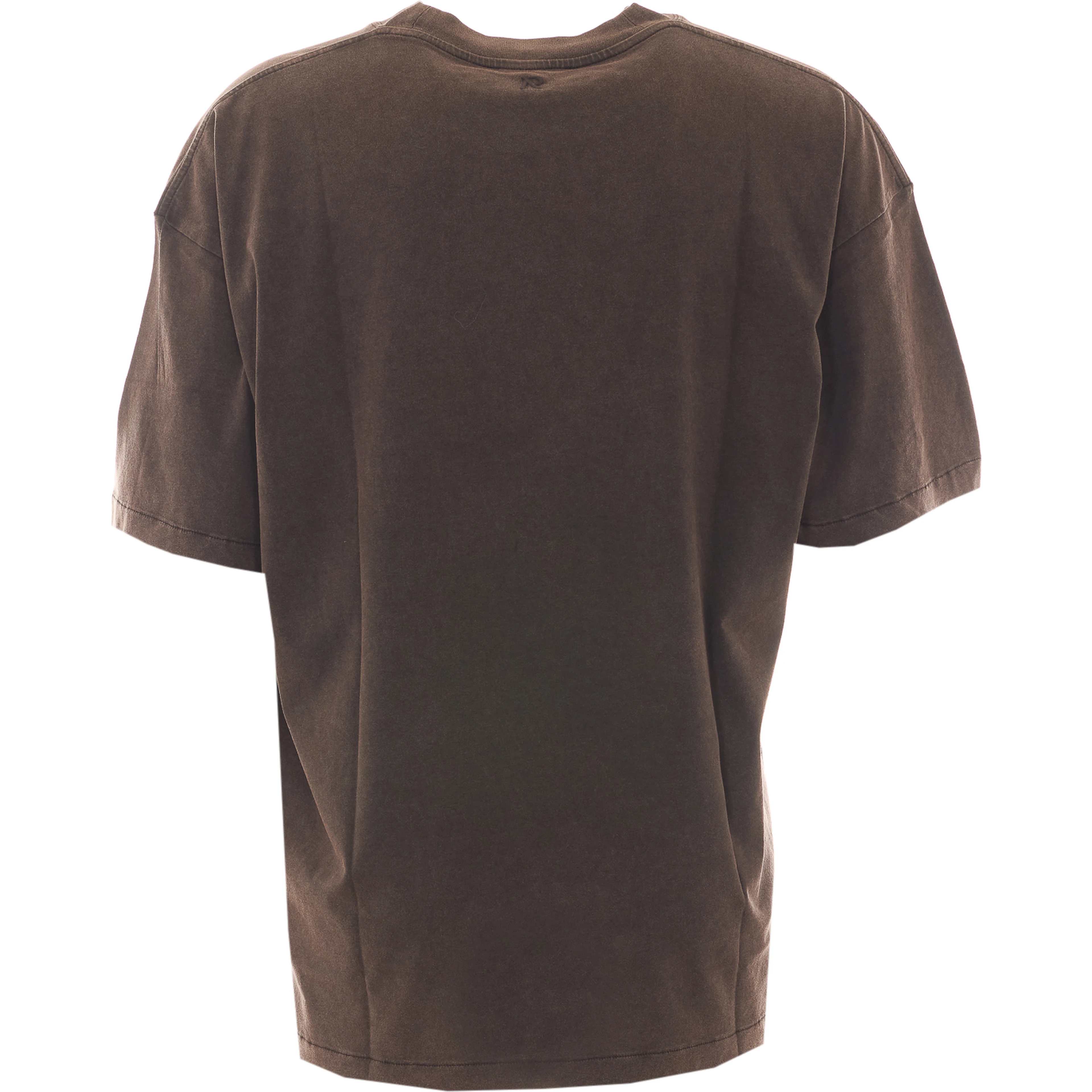 REPRESENT T-shirts and Polos