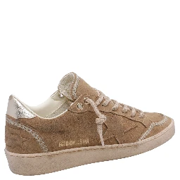 Golden Goose Sneakers