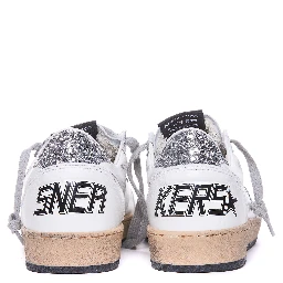 Golden Goose Sneakers
