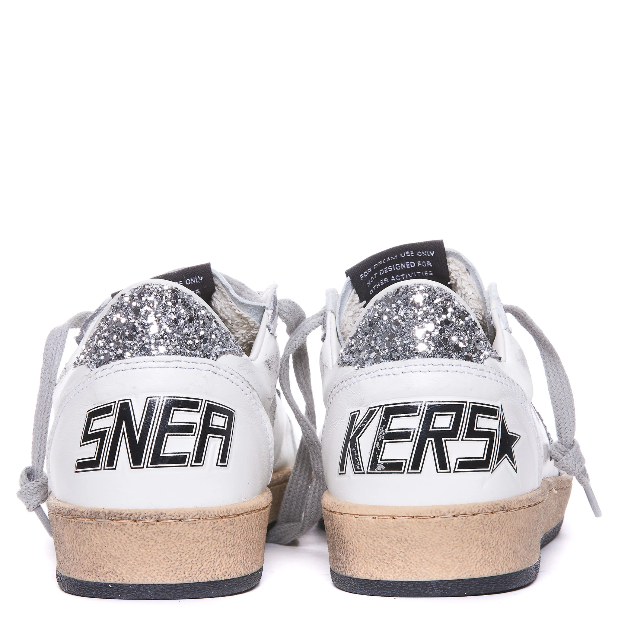 Golden Goose Sneakers