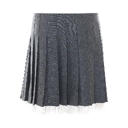 SELF PORTRAIT Skirts