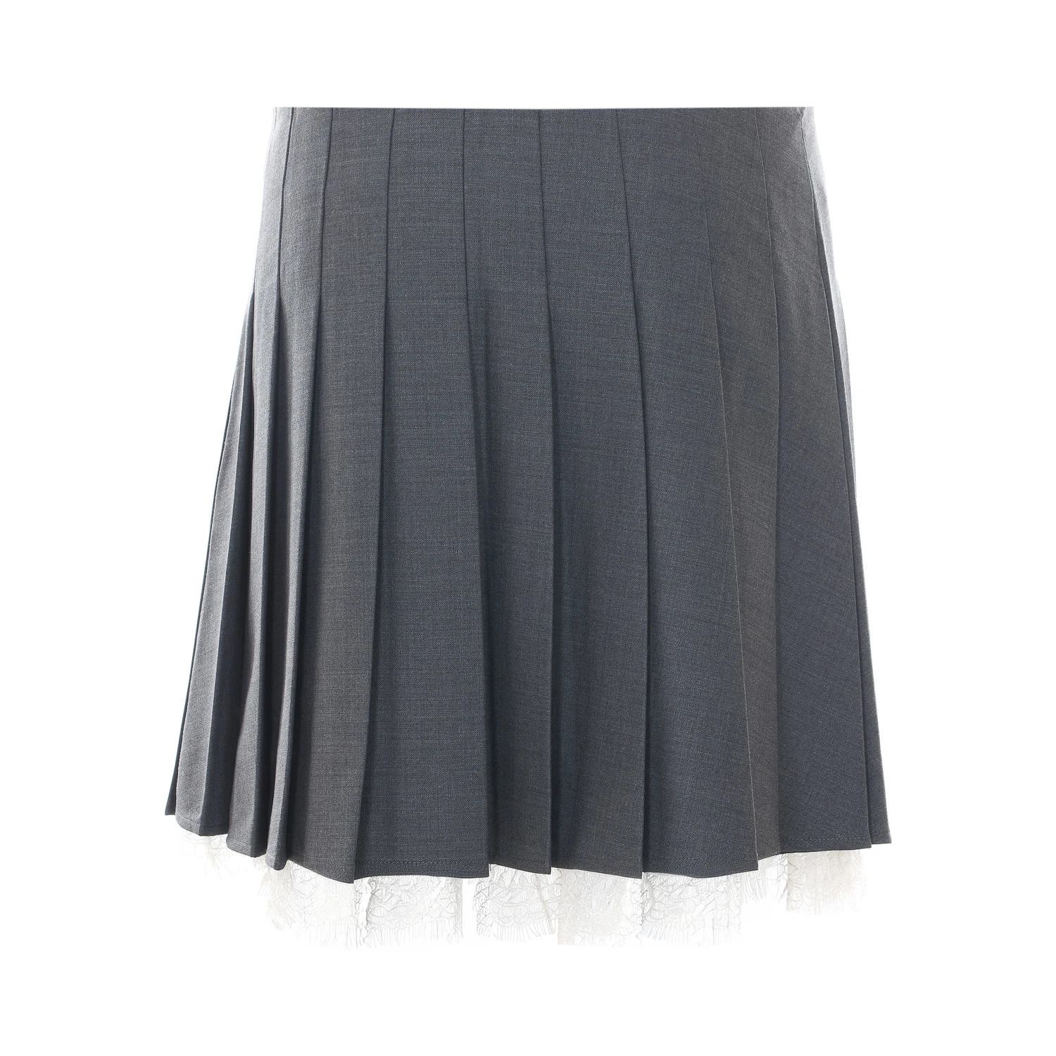SELF PORTRAIT Skirts