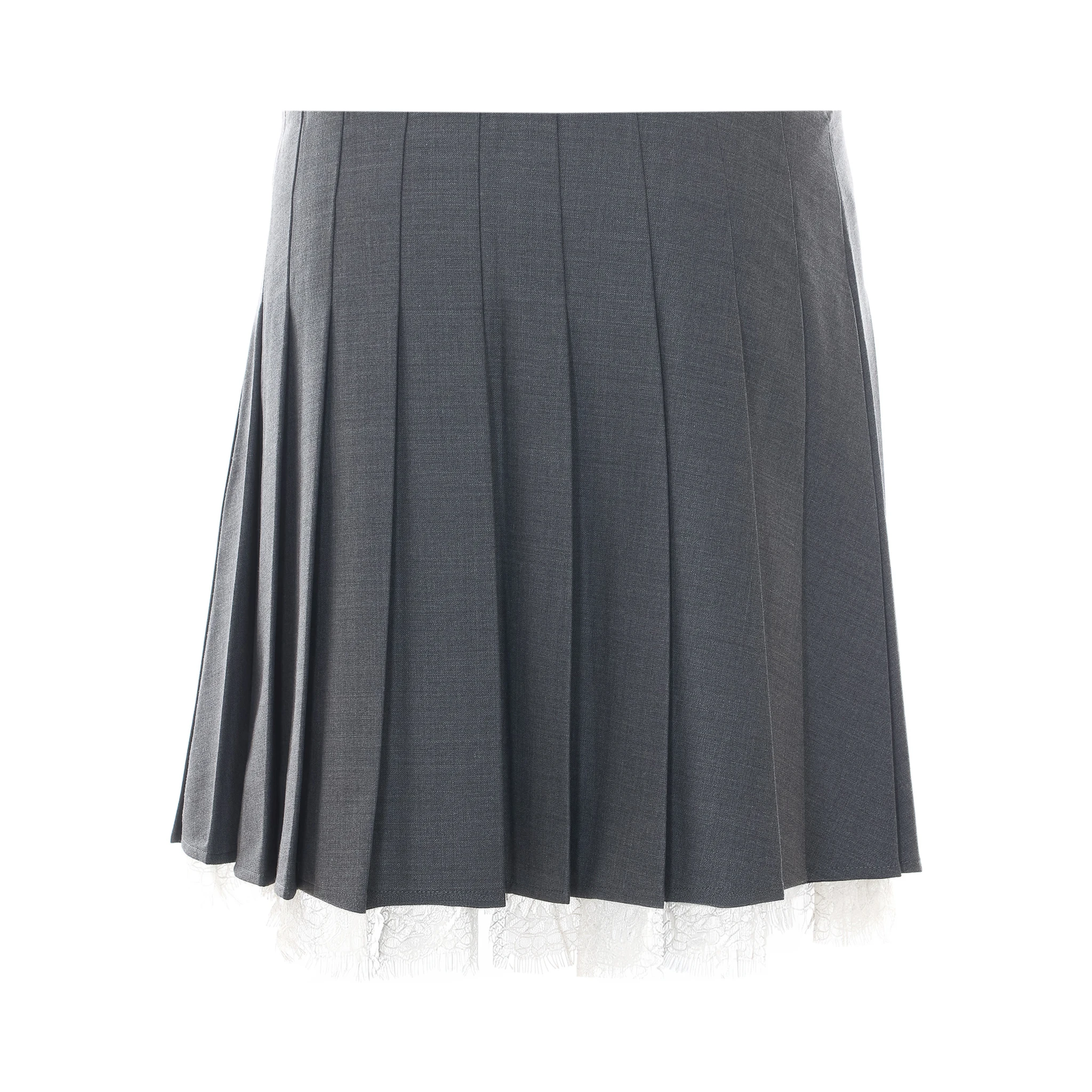 SELF PORTRAIT Skirts