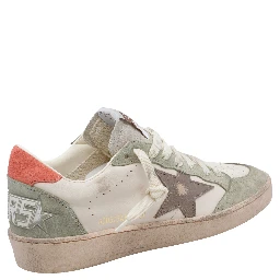 Golden Goose Sneakers