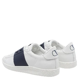 Valentino Garavani Sneakers