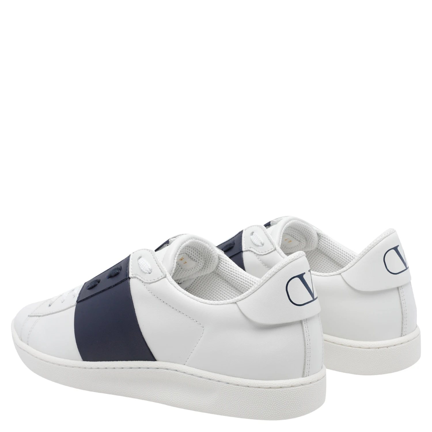 Valentino Garavani Sneakers