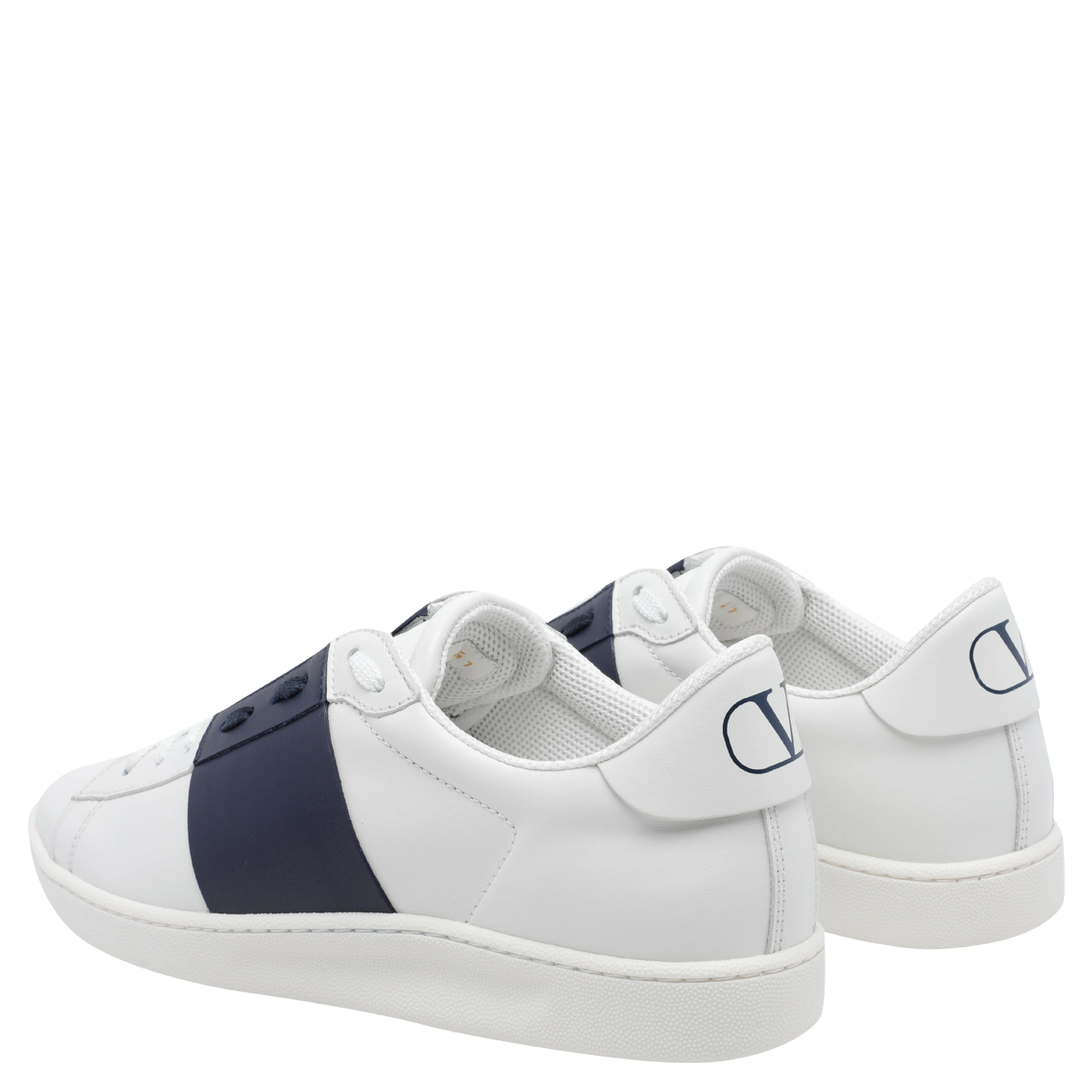 Valentino Garavani Sneakers