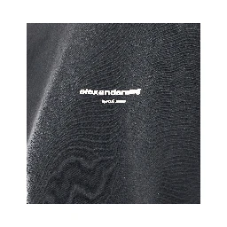Alexander Wang Sweaters Black