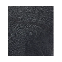 Alexander Wang T-shirts and Polos Black