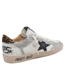 Golden Goose Sneakers