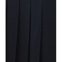 A.P.C. Skirts Blue