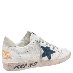 Golden Goose Sneakers