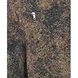 Liu Jo Trousers