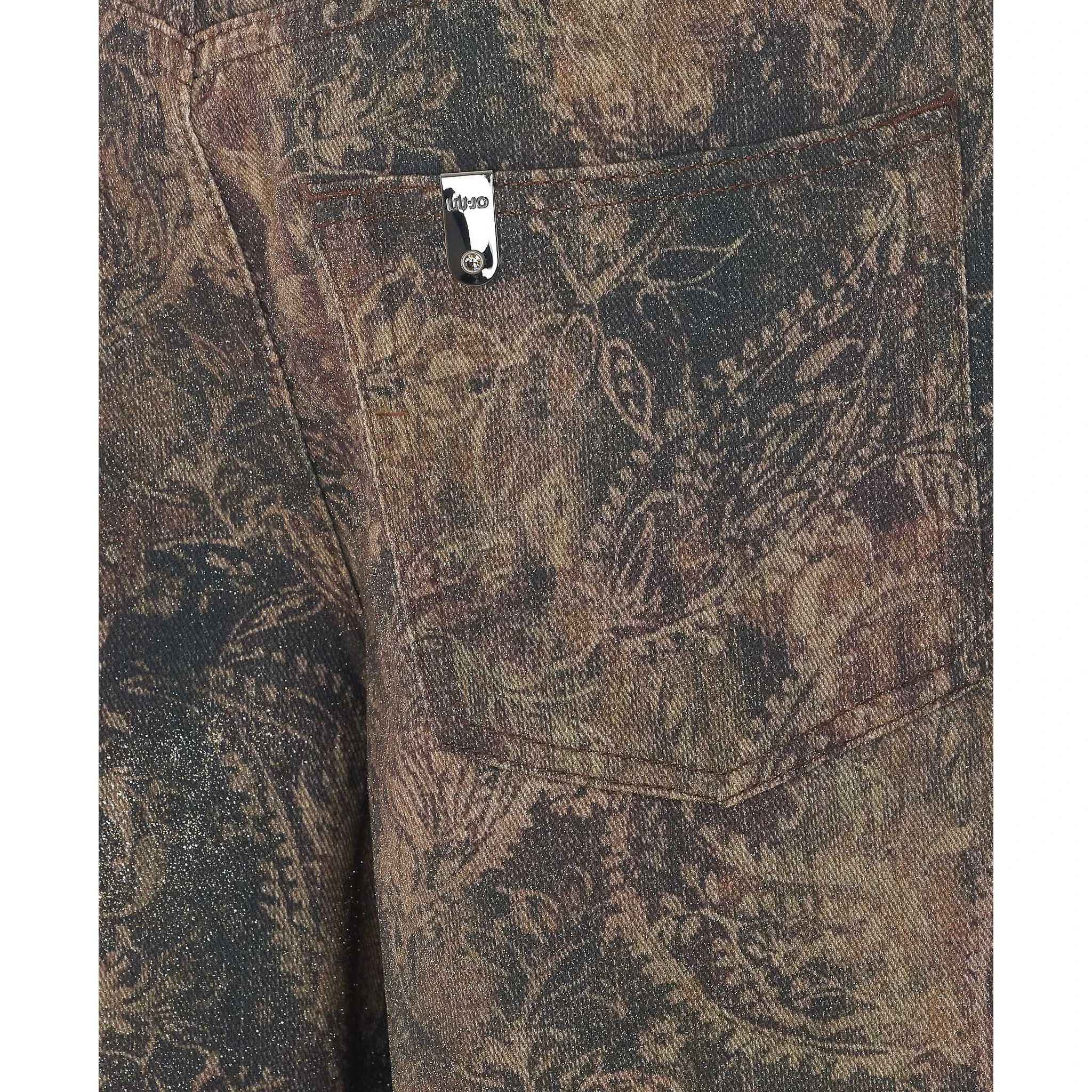 Liu Jo Trousers