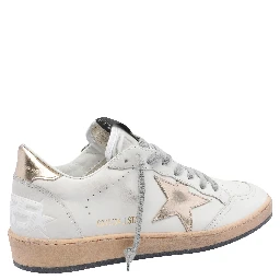 GOLDEN GOOSE Sneakers