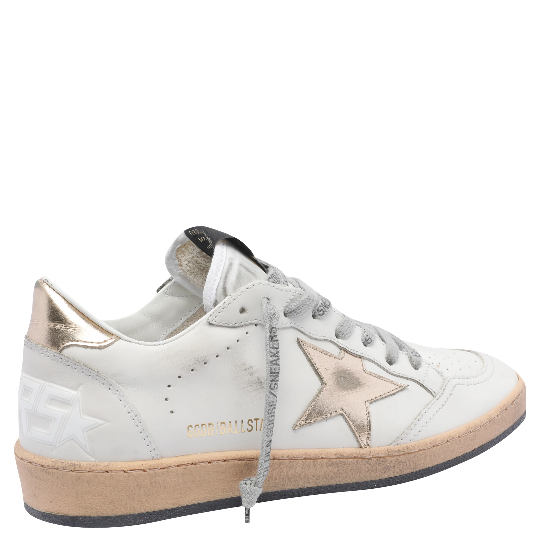 GOLDEN GOOSE Sneakers