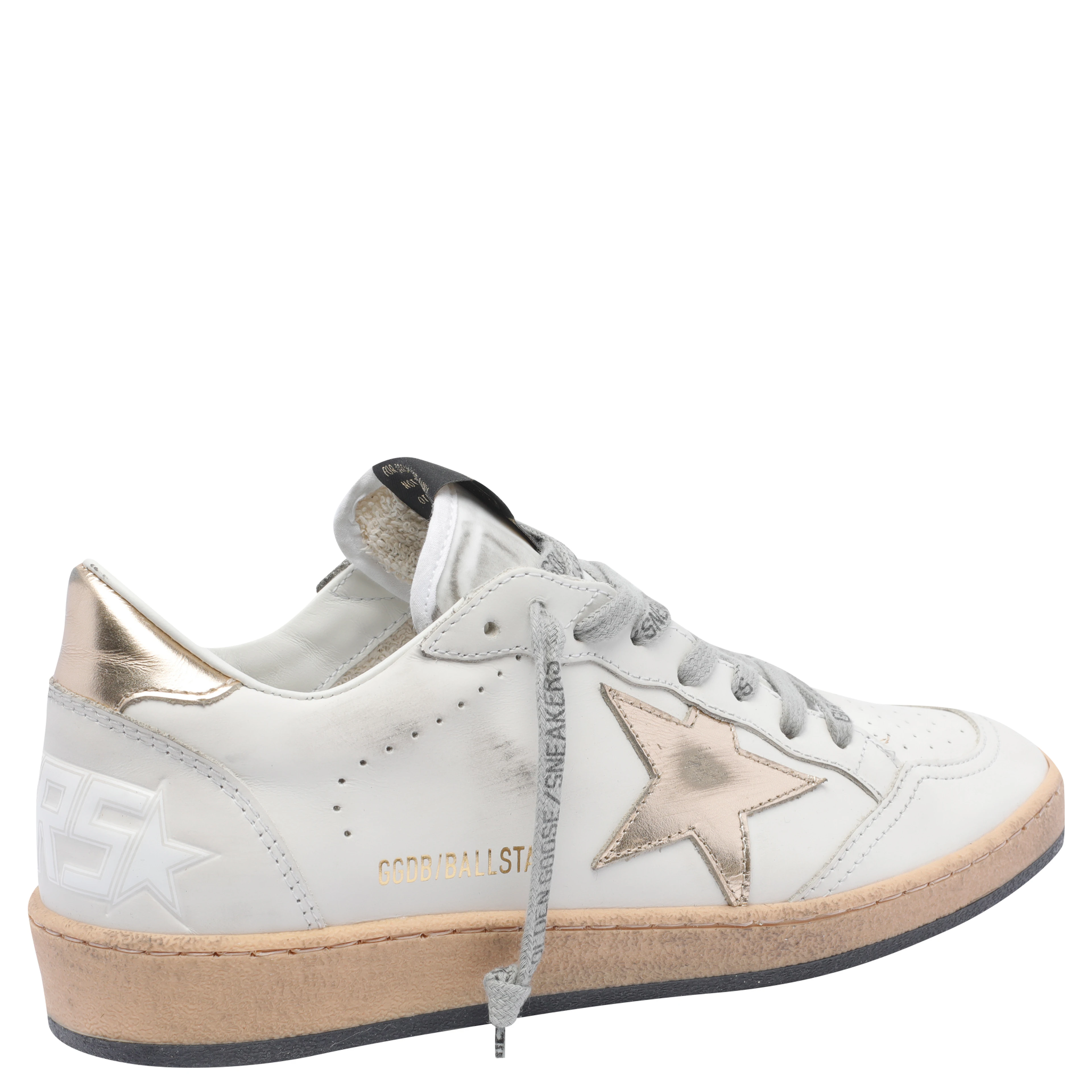 GOLDEN GOOSE Sneakers