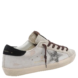 Golden Goose Sneakers