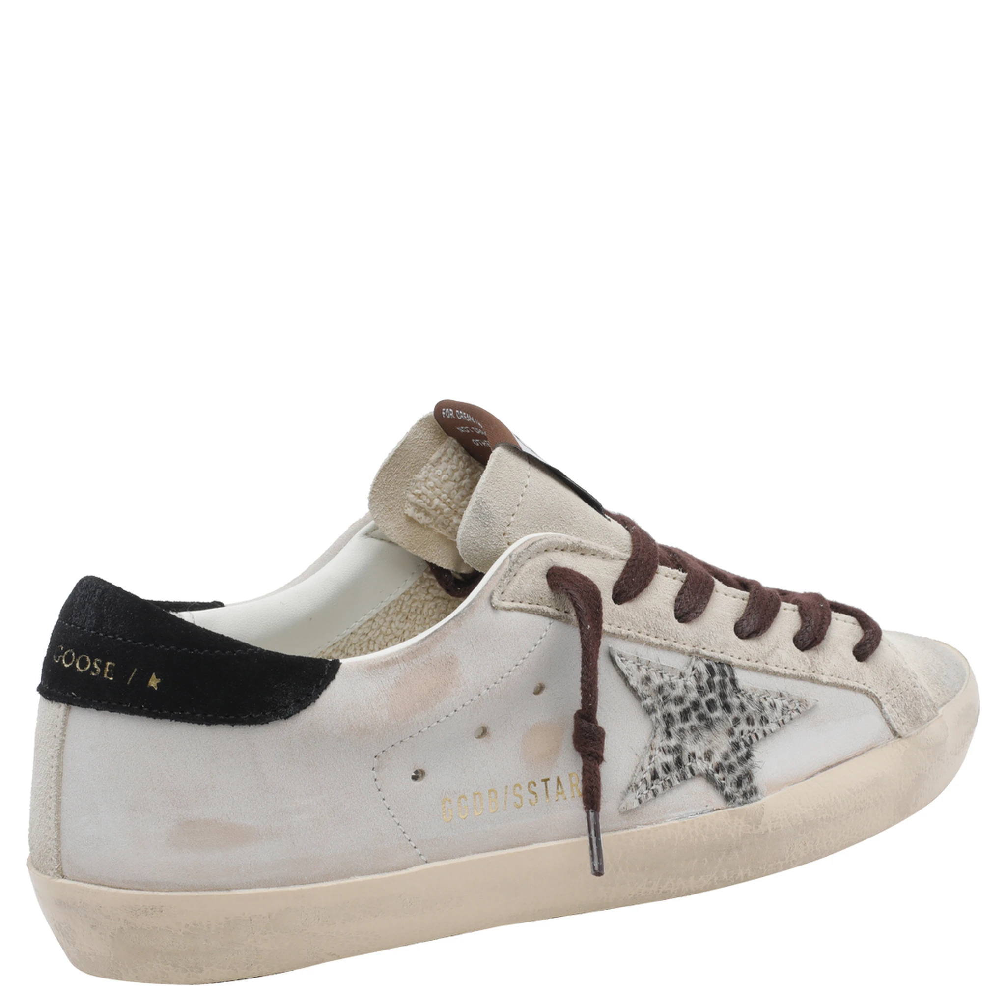 Golden Goose Sneakers