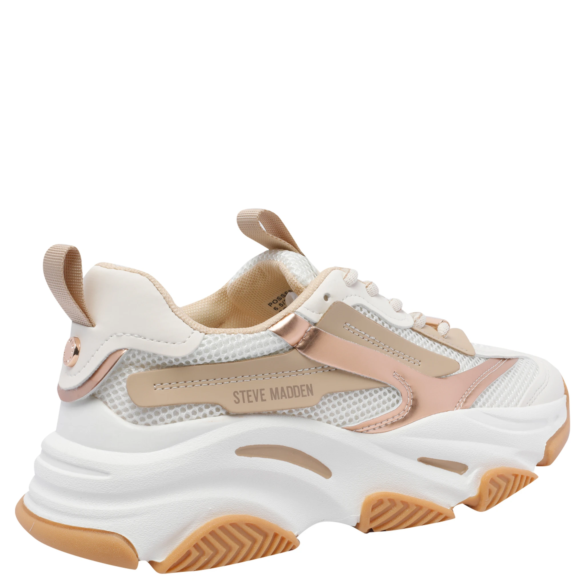Steve Madden Sneakers