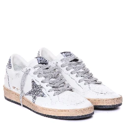 Golden Goose Sneakers