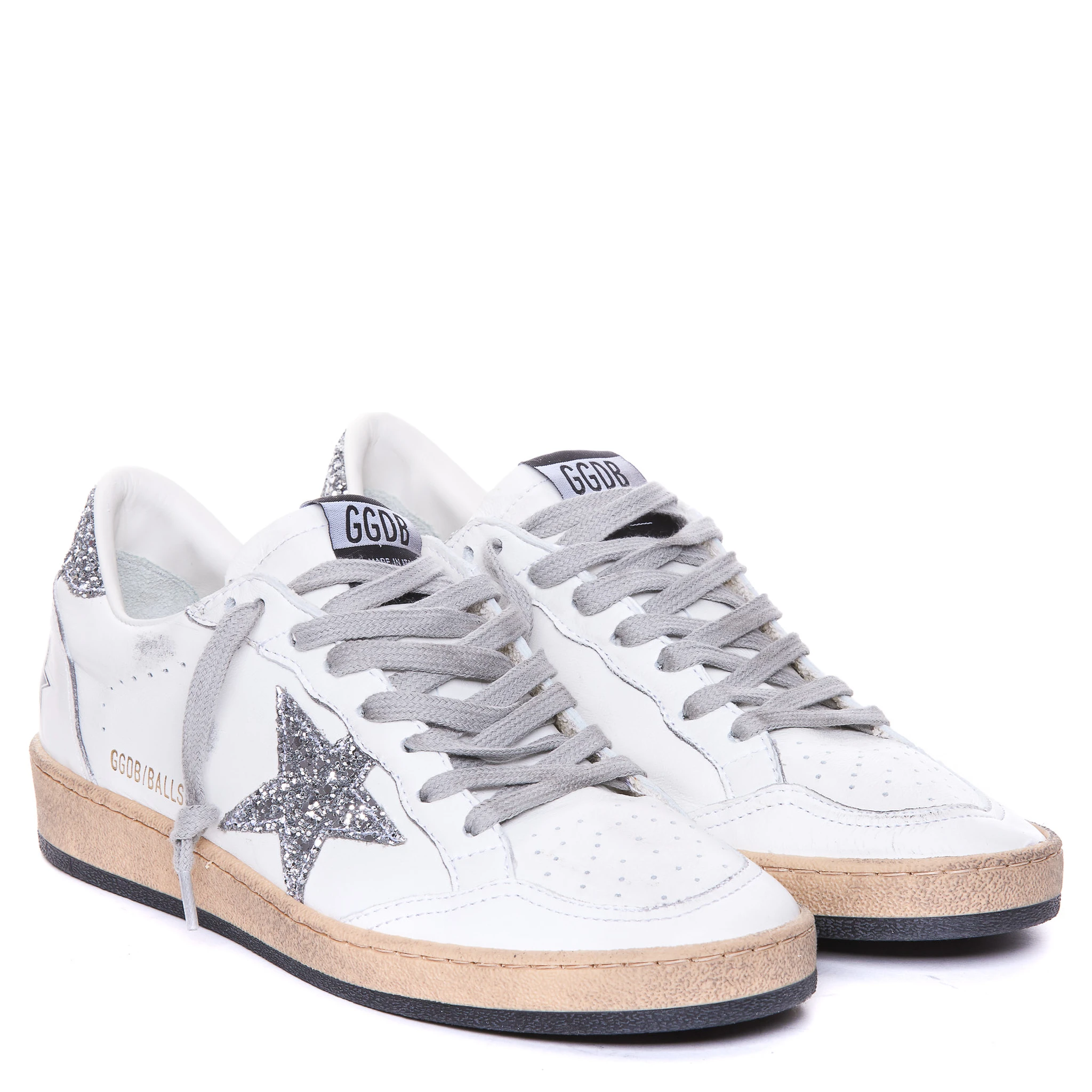 Golden Goose Sneakers