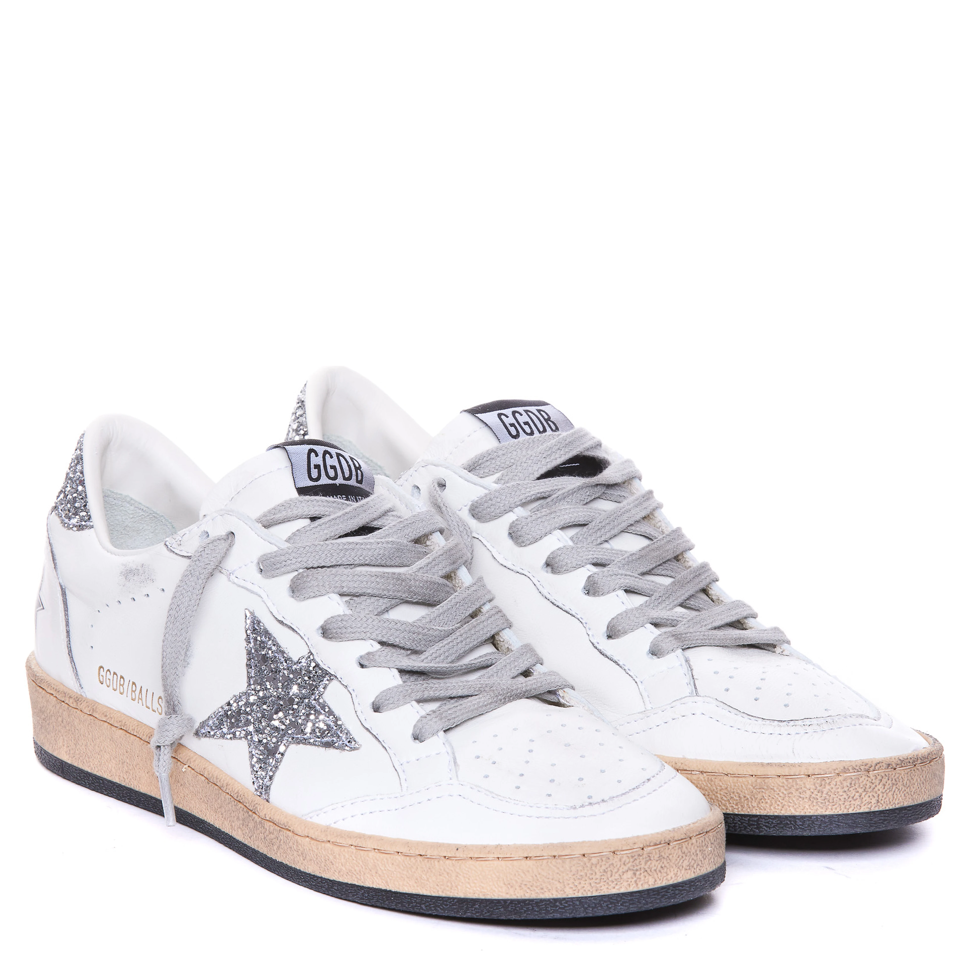 Golden Goose Sneakers