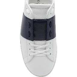 Valentino Garavani Sneakers