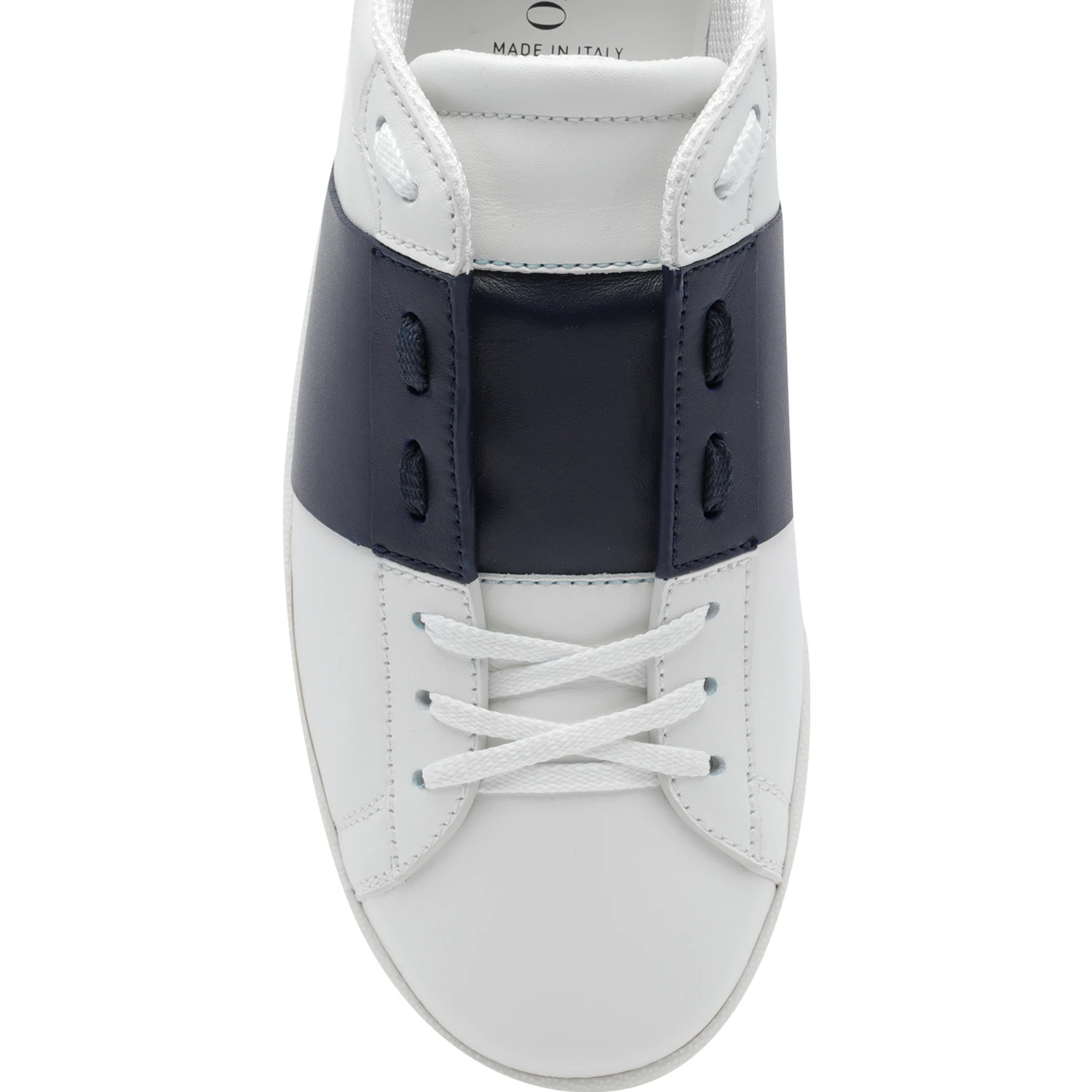 Valentino Garavani Sneakers
