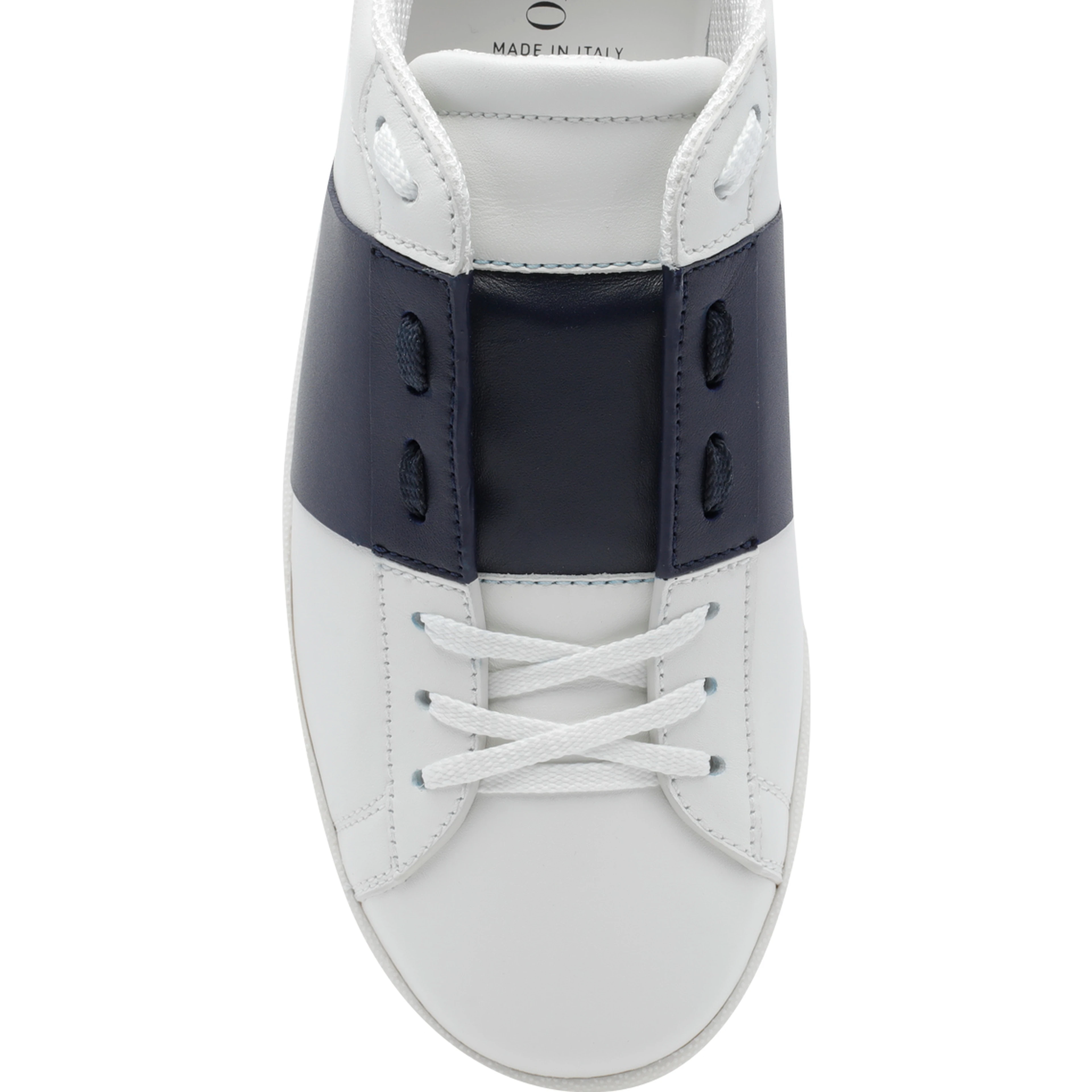 Valentino Garavani Sneakers