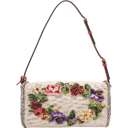 Valentino Garavani Bags
