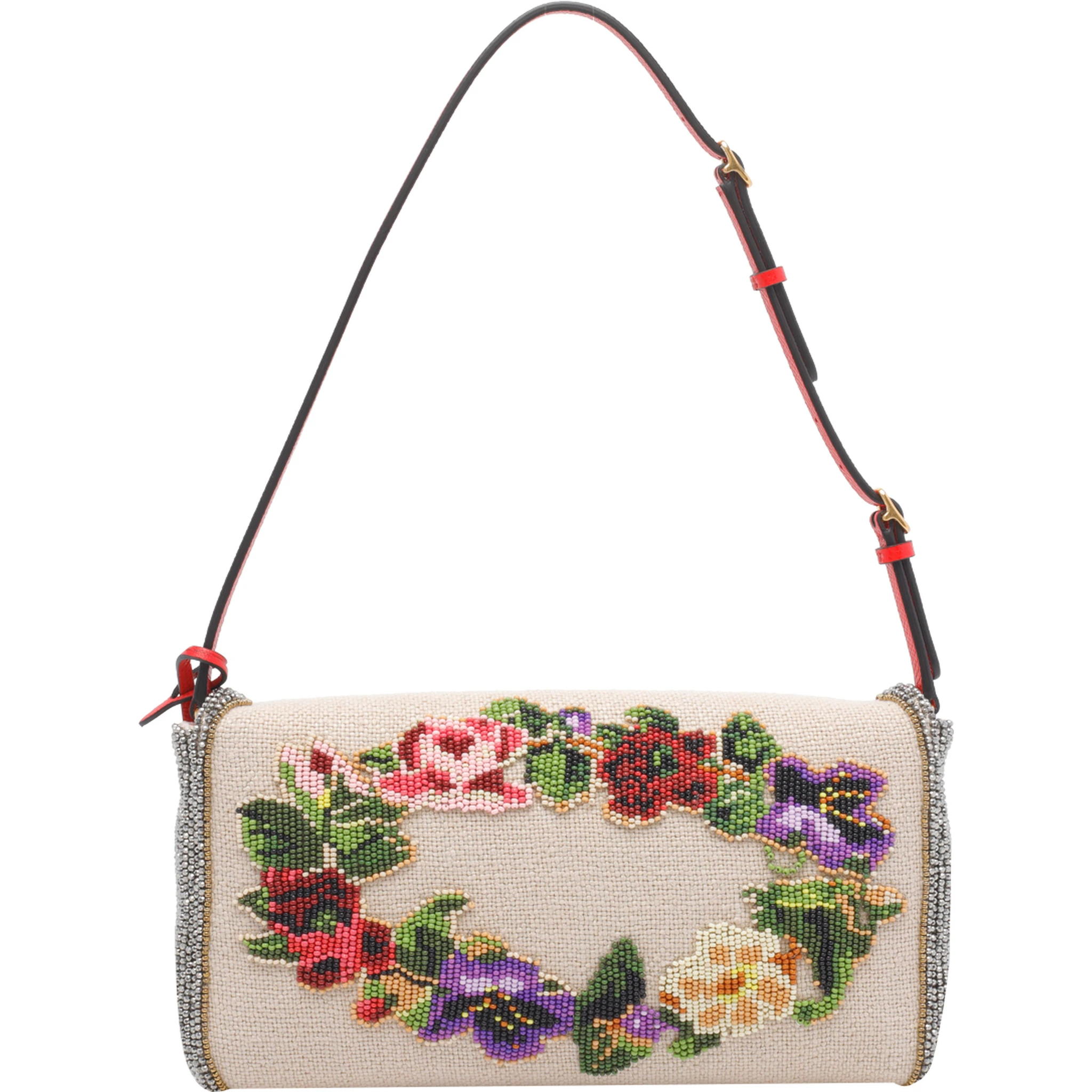Valentino Garavani Bags