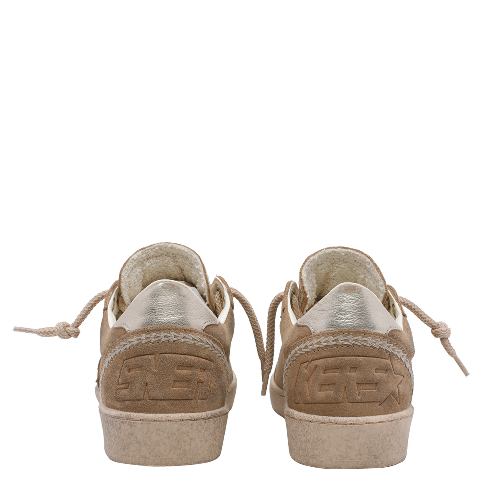 Golden Goose Sneakers