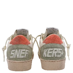 Golden Goose Sneakers