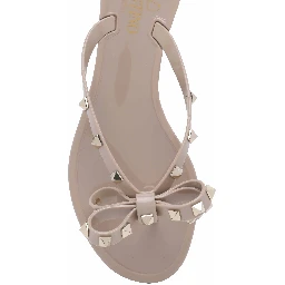 Valentino Garavani Sandals