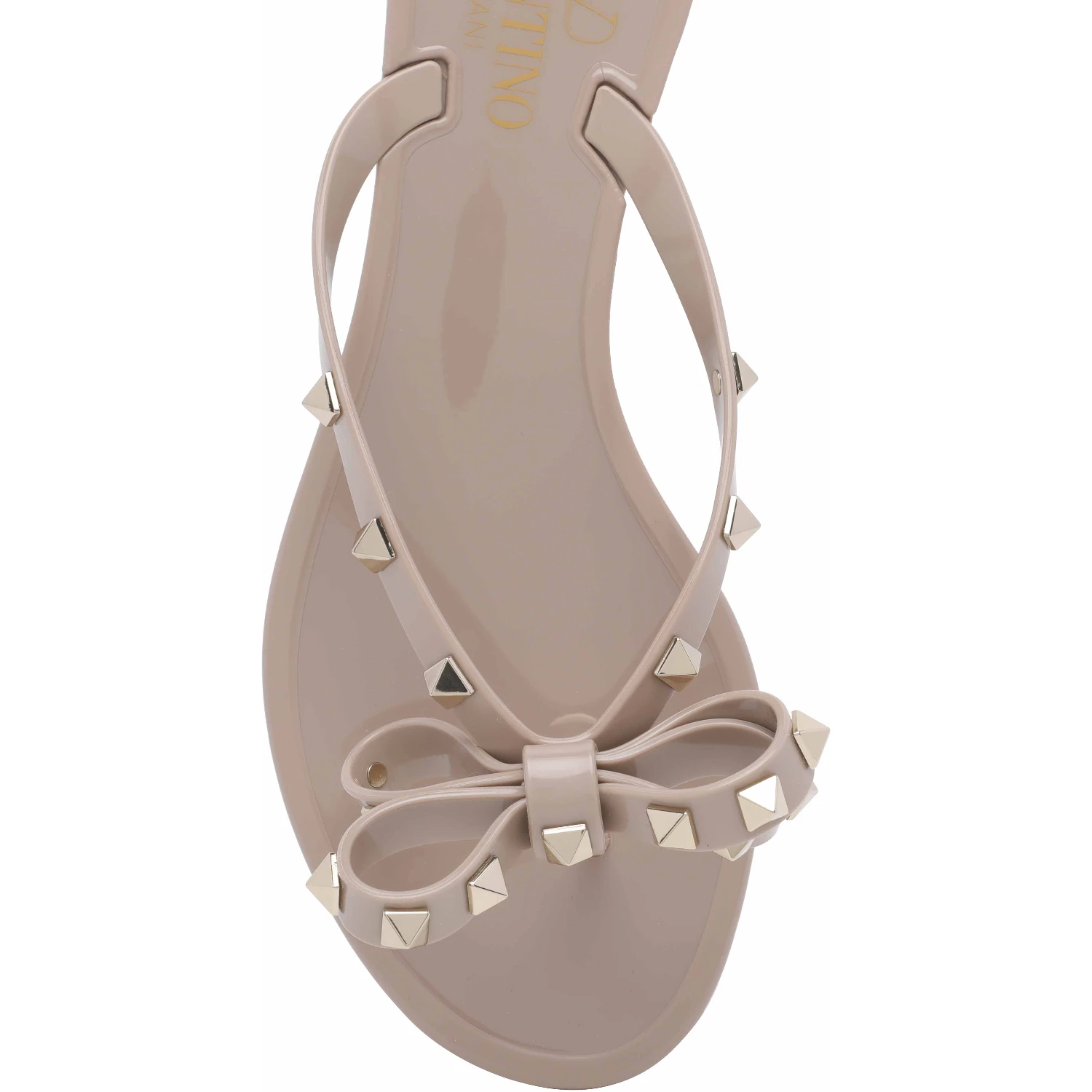 Valentino Garavani Sandals