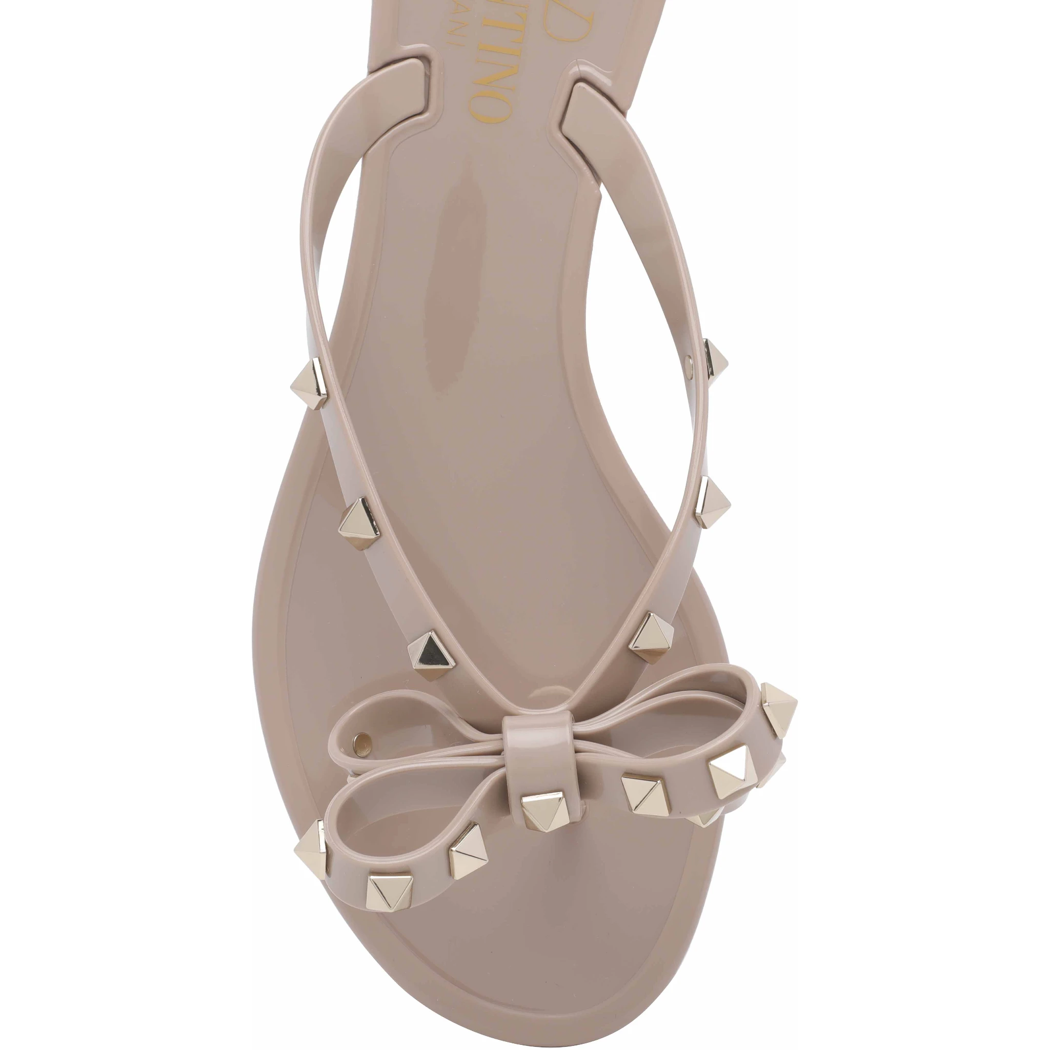 Valentino Garavani Sandals