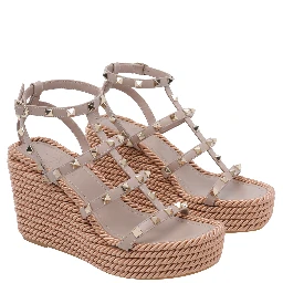 Valentino Garavani Sandals