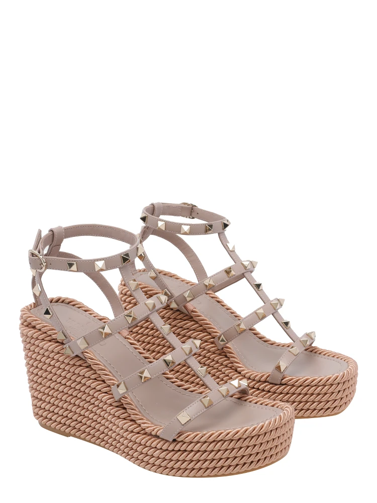 Valentino Garavani Sandals alternative
