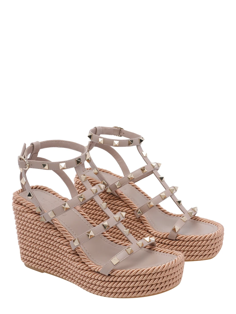 Valentino Garavani Sandals