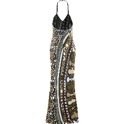 Pucci Dresses