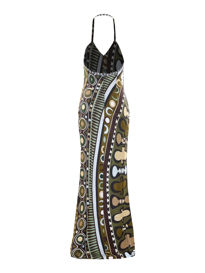 Pucci Dresses