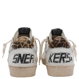 Golden Goose Sneakers